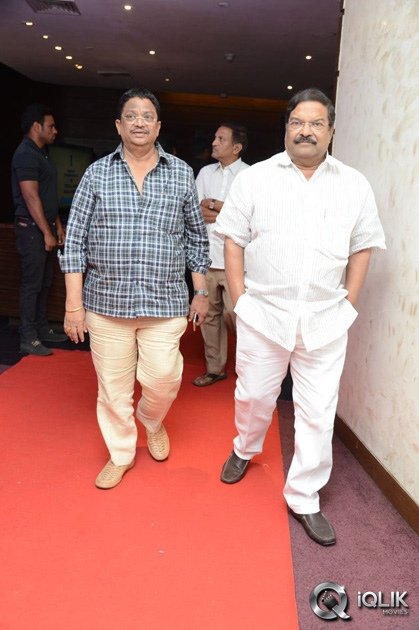 I-Manoharudu-Movie-Audio-Launch